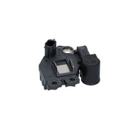 Valeo Alternator Voltage Regulator 592176