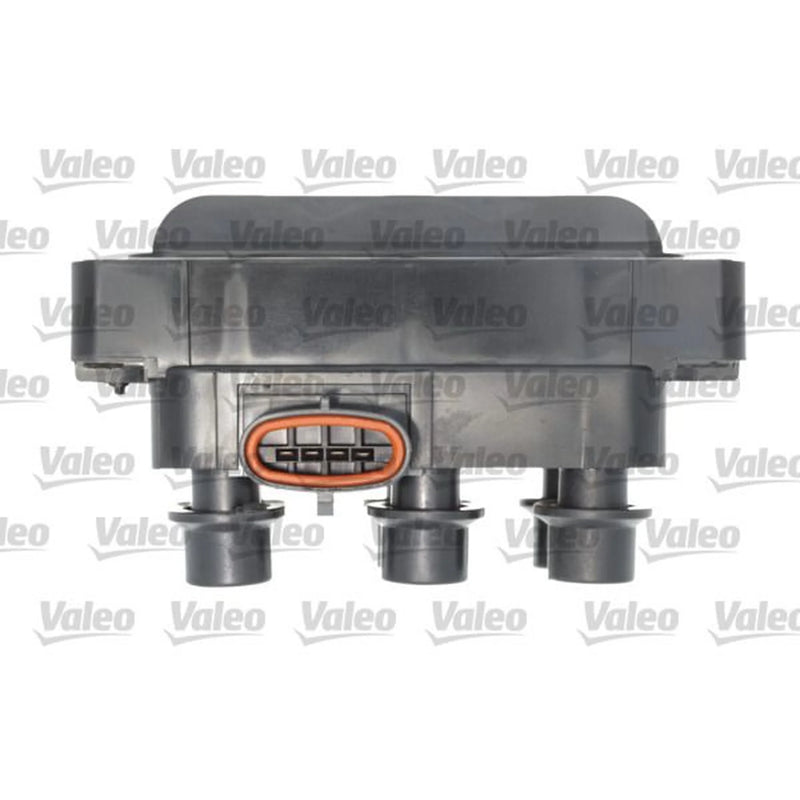 Valeo Ignition Coil Pack 245782