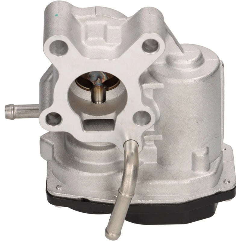 Pierburg Exhaust Gas Recirculation Valve 7.10334.39.0