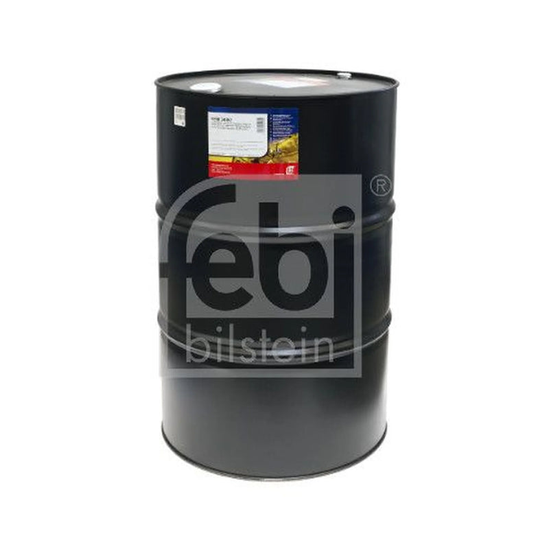 Febi Engine 200L E11 CI-4 10W-40 34052