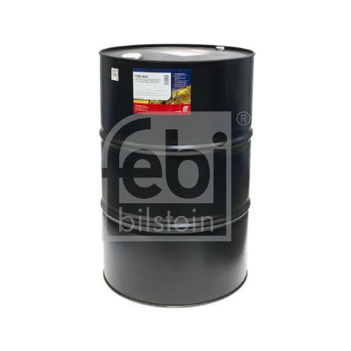 Febi Engine 200L E11 CI-4 10W-40 34052