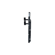 NRF Air Conditioning Condenser 35773