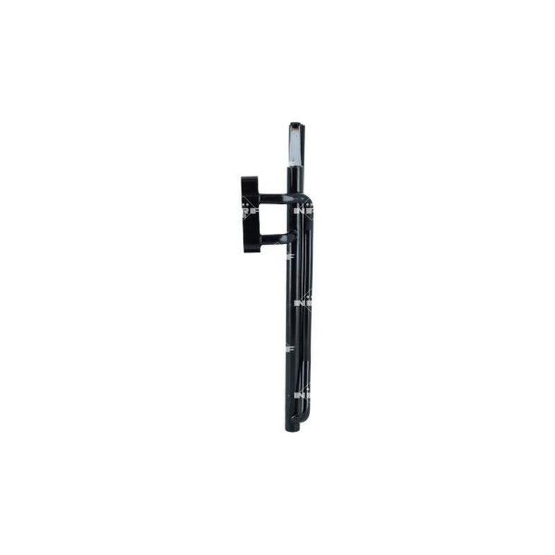 NRF Air Conditioning Condenser 35773
