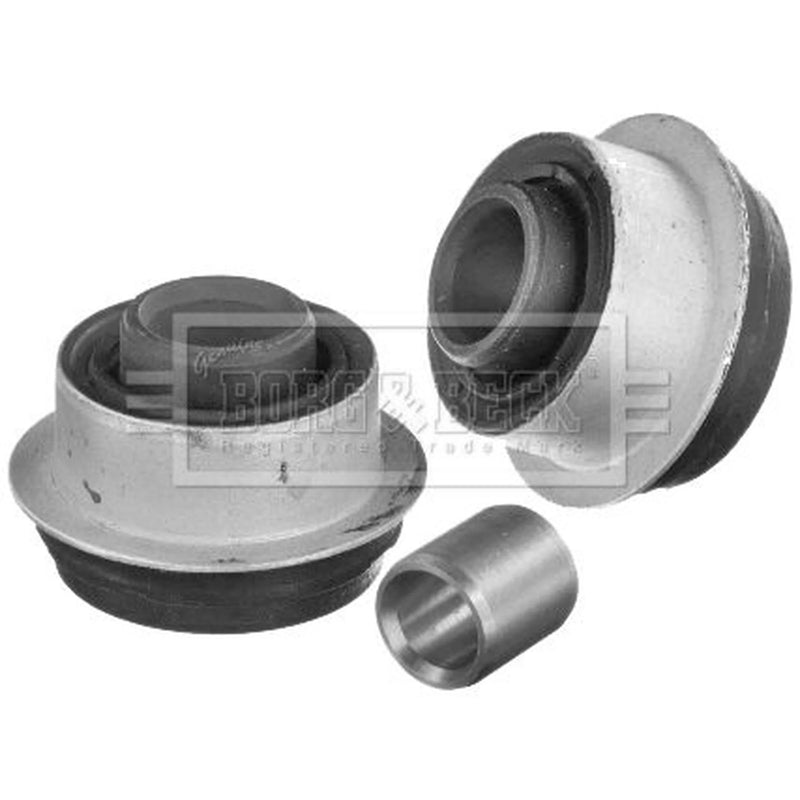 Borg & Beck Wishbone / Control / Trailing Arm Bush BSK8015
