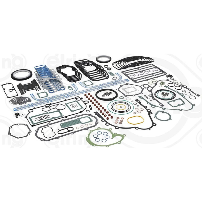 Elring Scania Full Set 733.800