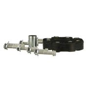 Gates Propshaft Universal Joint ETM2257