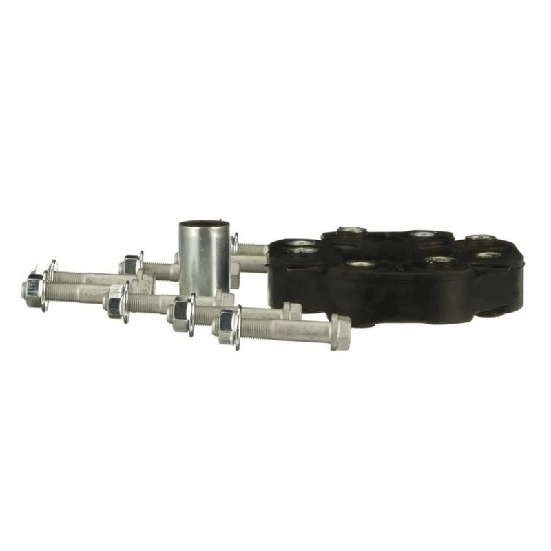 Gates Propshaft Universal Joint ETM2257