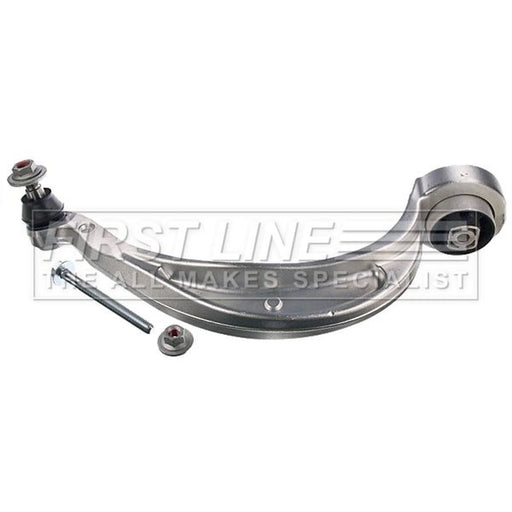 First Line Control/Trailing Arm FCA7304