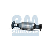 BM Catalysts Homologated Petrol Cat BM90729H