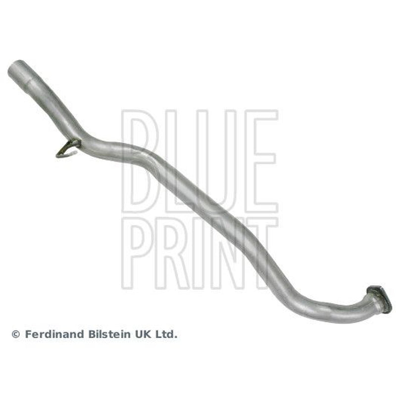 Blue Print Exhaust Pipe OD ADT36006C
