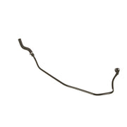Gates 02-2698 Heater Hose