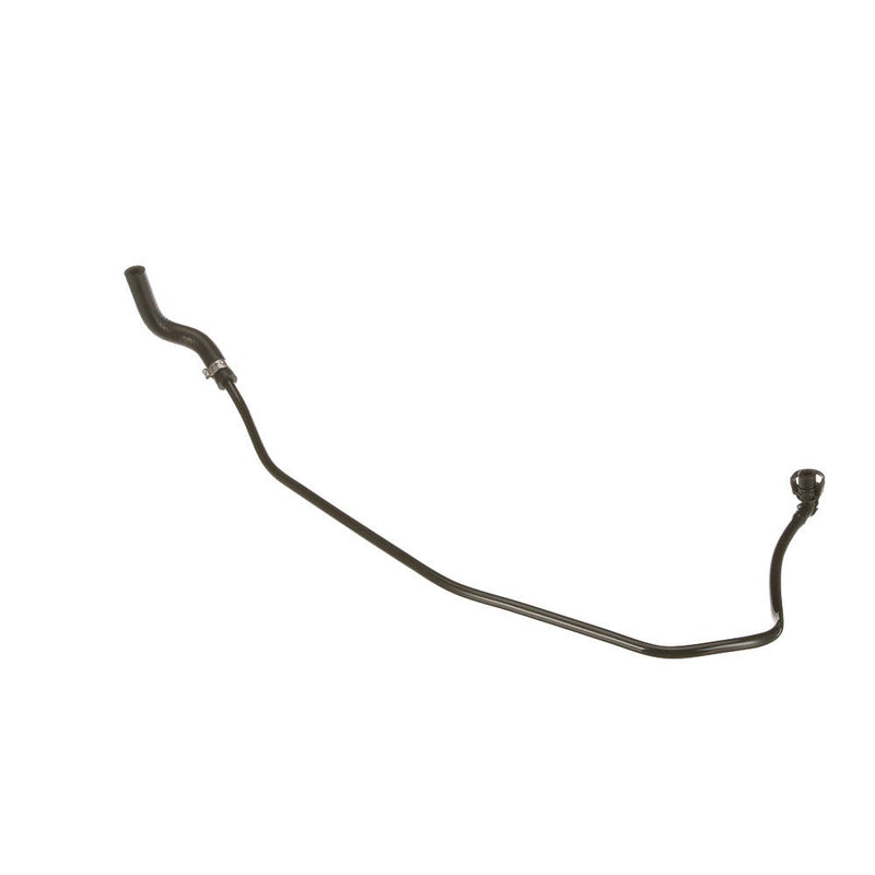 Gates 02-2698 Heater Hose