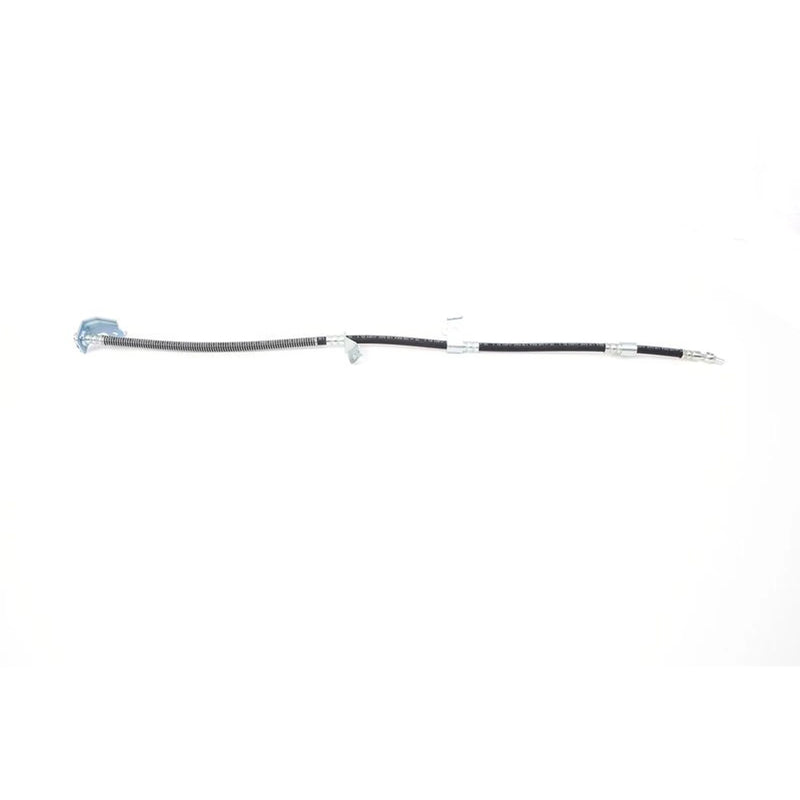 Bosch Brake Hydraulic Hose Line Front Left 1 987 481 988