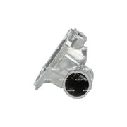 NRF Thermostat,Coolant 725400