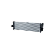 NRF Intercooler (Charge Air Cooler) 309160