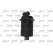 Valeo Fuel Filter Element 587059