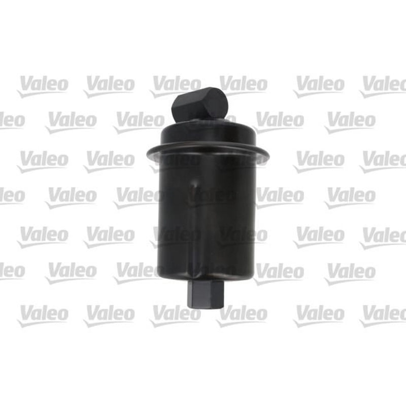 Valeo Fuel Filter Element 587059
