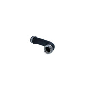 NRF Intercooler Turbo Charge Air Hose 166035