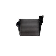 Mahle Intercooler (Charge Air Cooler) Right CI 719 000P