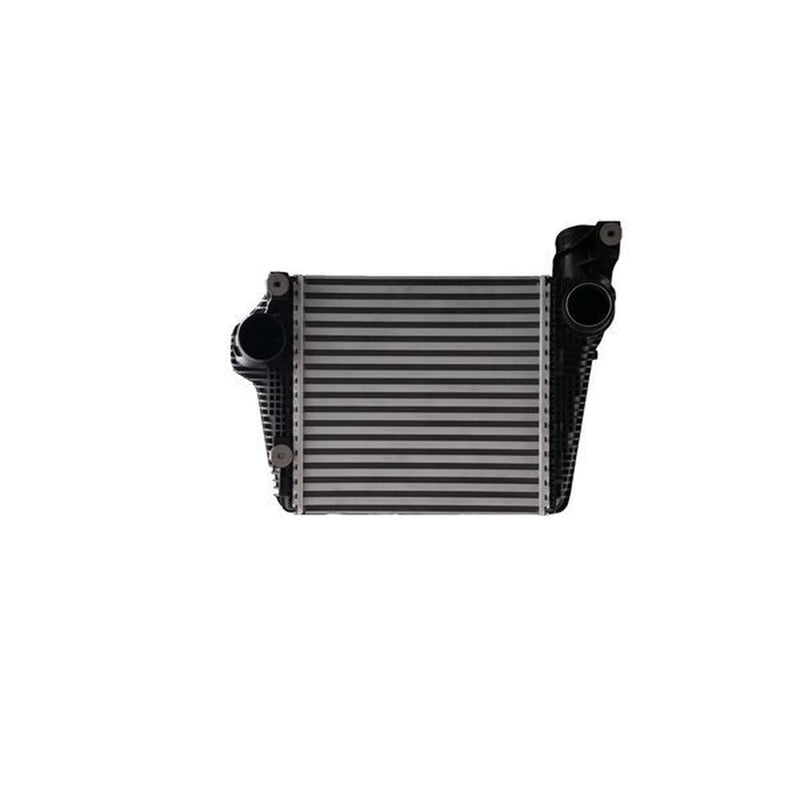 Mahle Intercooler (Charge Air Cooler) Right CI 719 000P