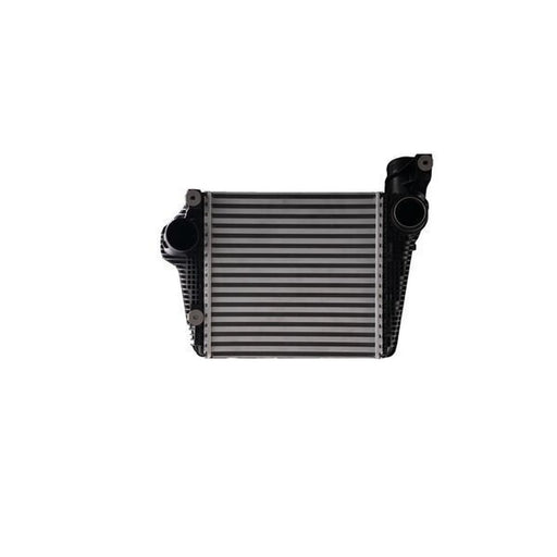 Mahle Intercooler (Charge Air Cooler) Right CI 719 000P