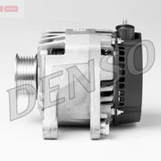 Denso Car Alternator 12V DAN1021