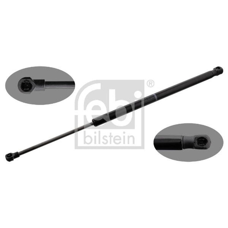Febi Front Panel Gas Spring 48566