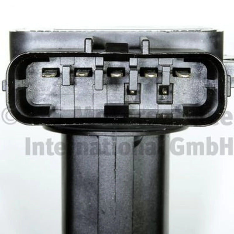 Pierburg MAF Sensor (Mass Air Flow) 7.28342.24.0
