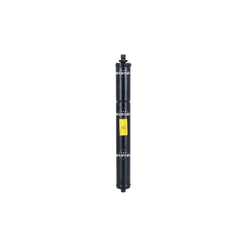 NRF Air Conditioning Dryer 33097