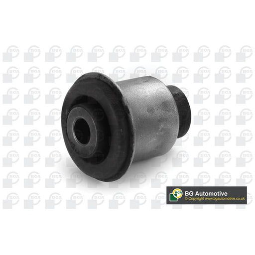 BGA Wishbone / Control / Trailing Arm Bush Front BU2541