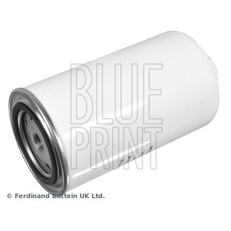 Blue Print Fuel Filter Element ADBP230034