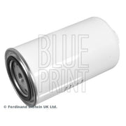 Blue Print Fuel Filter Element ADBP230034