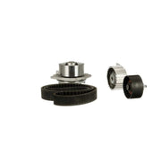 Gates Timing Belt & Water Pump Kit KP55429XS