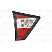 Valeo Tail Light / Lamp Left 047135