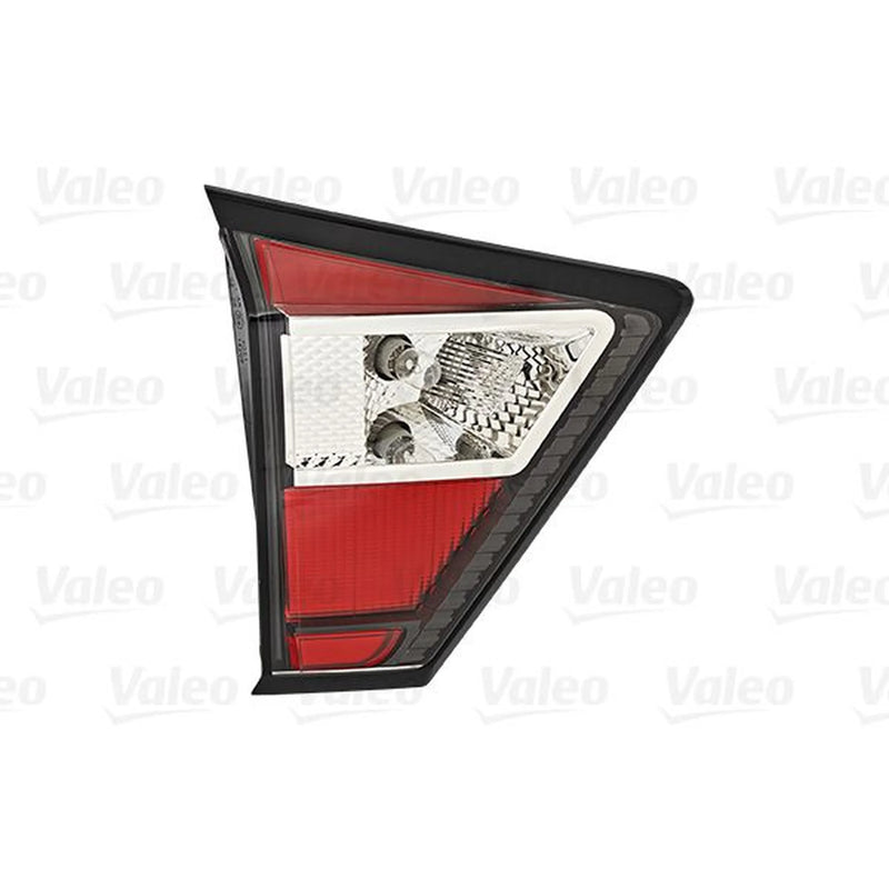 Valeo Tail Light / Lamp Left 047135