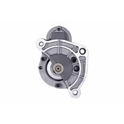 Hella Starter Motor 12V 1.1kW 9 Teeth 8EA 011 610-441
