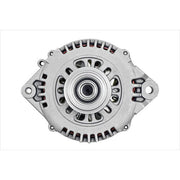 Hella Car Alternator 12V 8EL 015 630-741