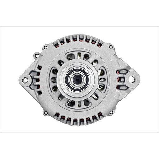 Hella Car Alternator 12V 8EL 015 630-741