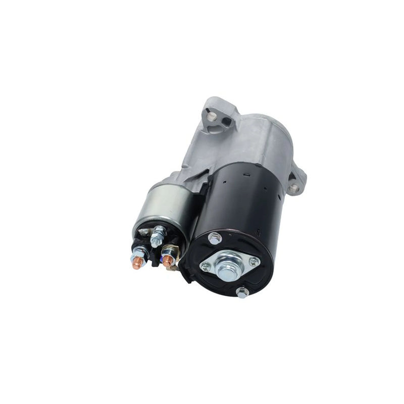 Bosch Starter Motor 12V 1.1kW 10 Teeth 1 986 S00 793