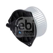 Febi Heater Blower Fan 197936
