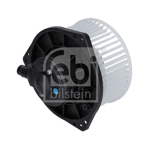 Febi Heater Blower Fan 197936