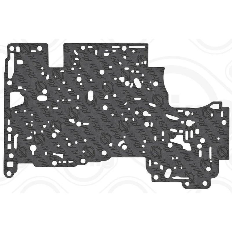 Elring Automatic Transmission Oil Seal 916.132