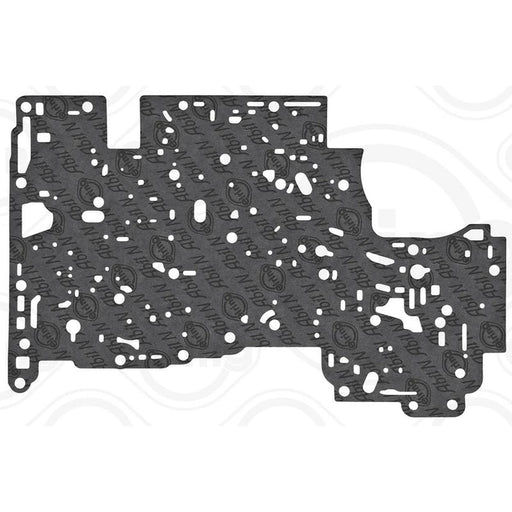 Elring Automatic Transmission Oil Seal 916.132