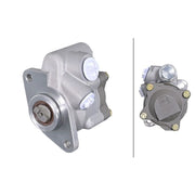 Hella Power Steering Hydraulic Pump 8TL 359 003-691