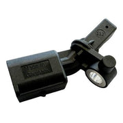 Textar ABS Wheel Speed Sensor Rear Right 45063500