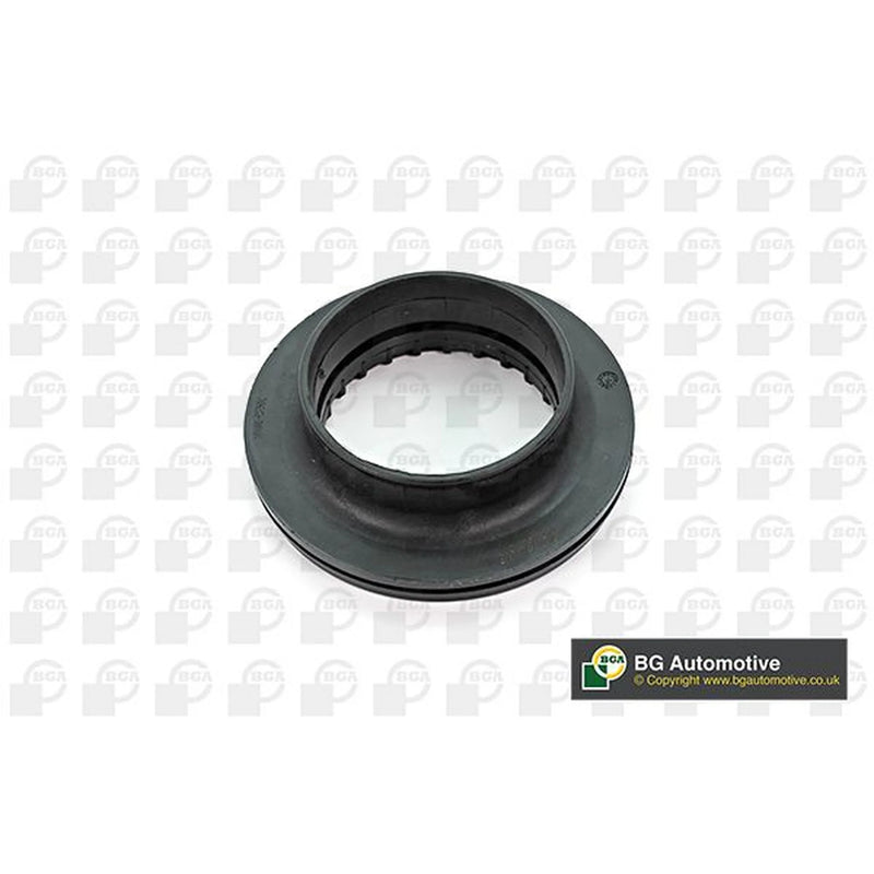 BGA Rolling Bearing Suspension Strut Support Mount Front SM2707