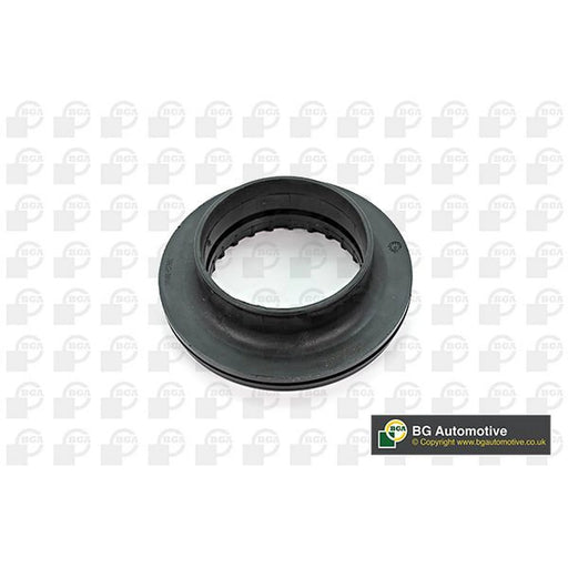 BGA Rolling Bearing Suspension Strut Support Mount Front SM2707