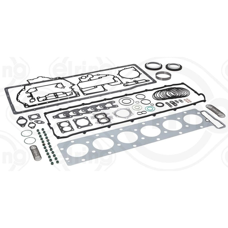 Elring Man Full Set 900.340