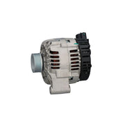 Valeo Car Alternator 12V 439330