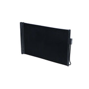 NRF Air Conditioning Condenser 350328